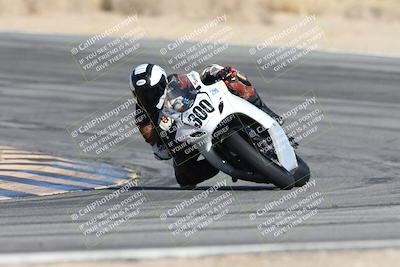 media/Dec-05-2025-CVMA Friday Practice (Fri) [[303bad9a84]]/3-Racer 3 (NRS)/Session 3 (Turn 10)/